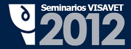 Seminarios VISAVET 2012