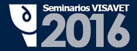 Seminarios VISAVET 2016