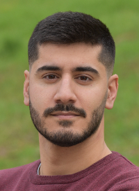 Alberto Gómez Buendía Alberto Gómez Buendía