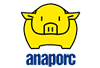 Anaporc